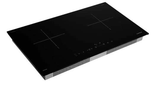 BẾP TỪ 2 VÙNG NẤU HAFELE HC I2712A